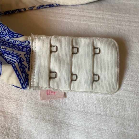 Victoria’s Secret bra - Picture 3 of 4